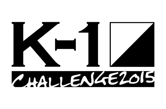 K-1challenge2015