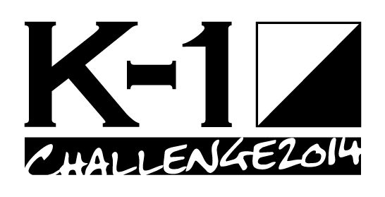 k-1_challenge2014