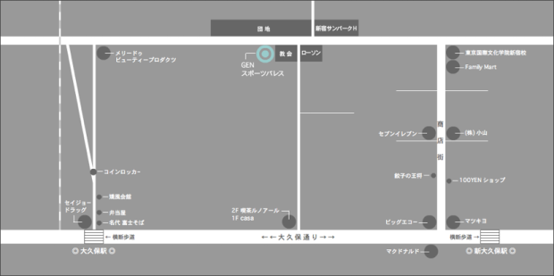 img_challenge_info_20141013_map