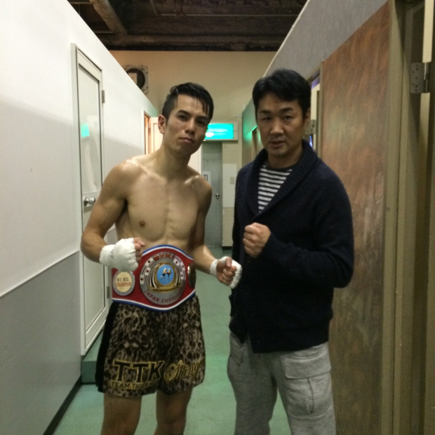 IMG_8787-e1416196230292-620x620