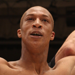 グァニー・バラッジ