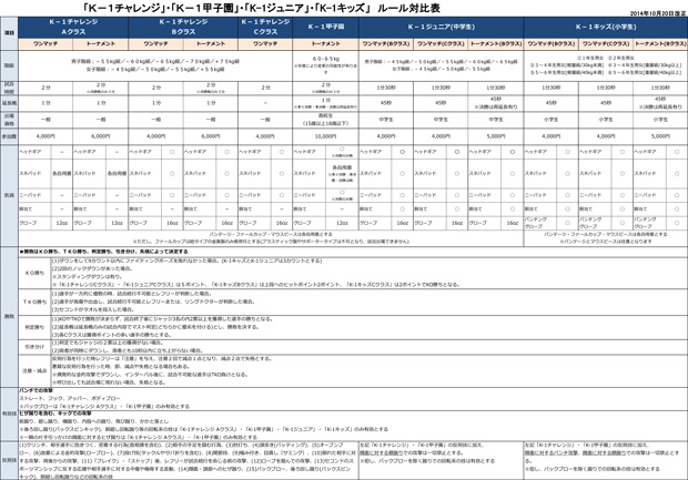 スクリーンショット-2014-10-22-18.10.00