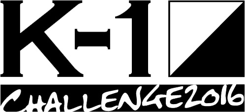 K-1challenge2015